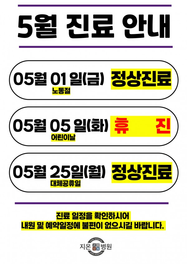 a74cd2d311a28658e40abe563be16de4_1776819553_6197.jpg